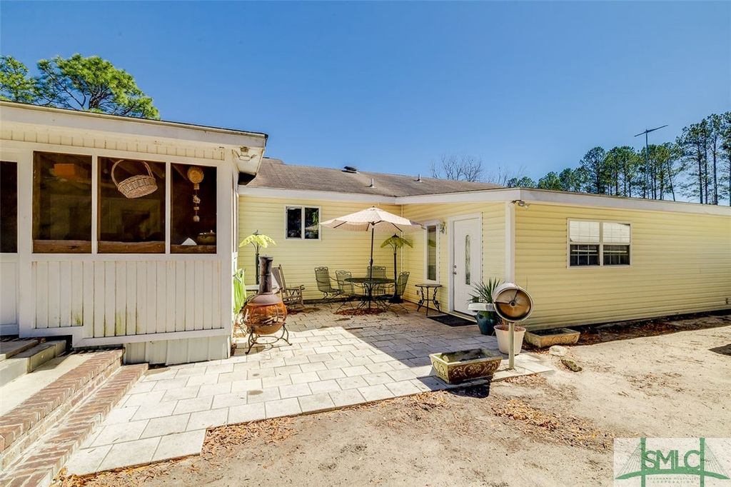 listing image 38