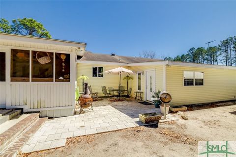 listing image 38