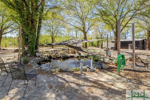listing image 44