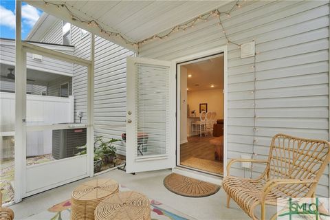 listing image 36