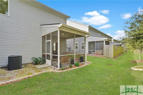listing image 41