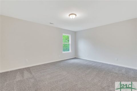 listing image 30