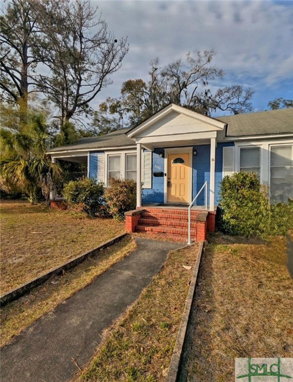 listing image 0