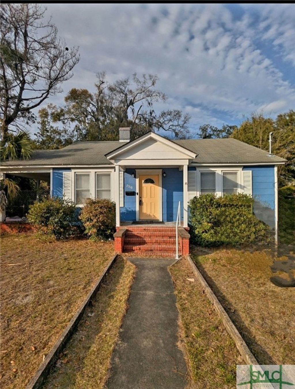 listing image 24