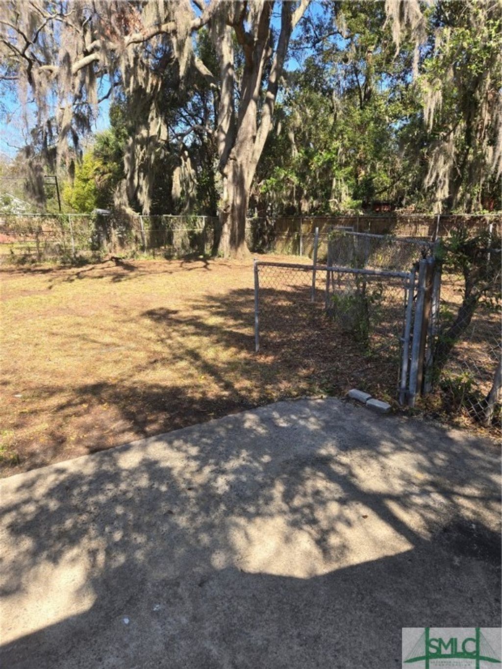 listing image 26