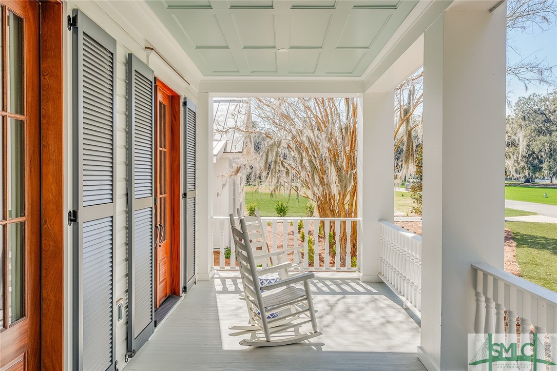 170 Cherry Laurel Way