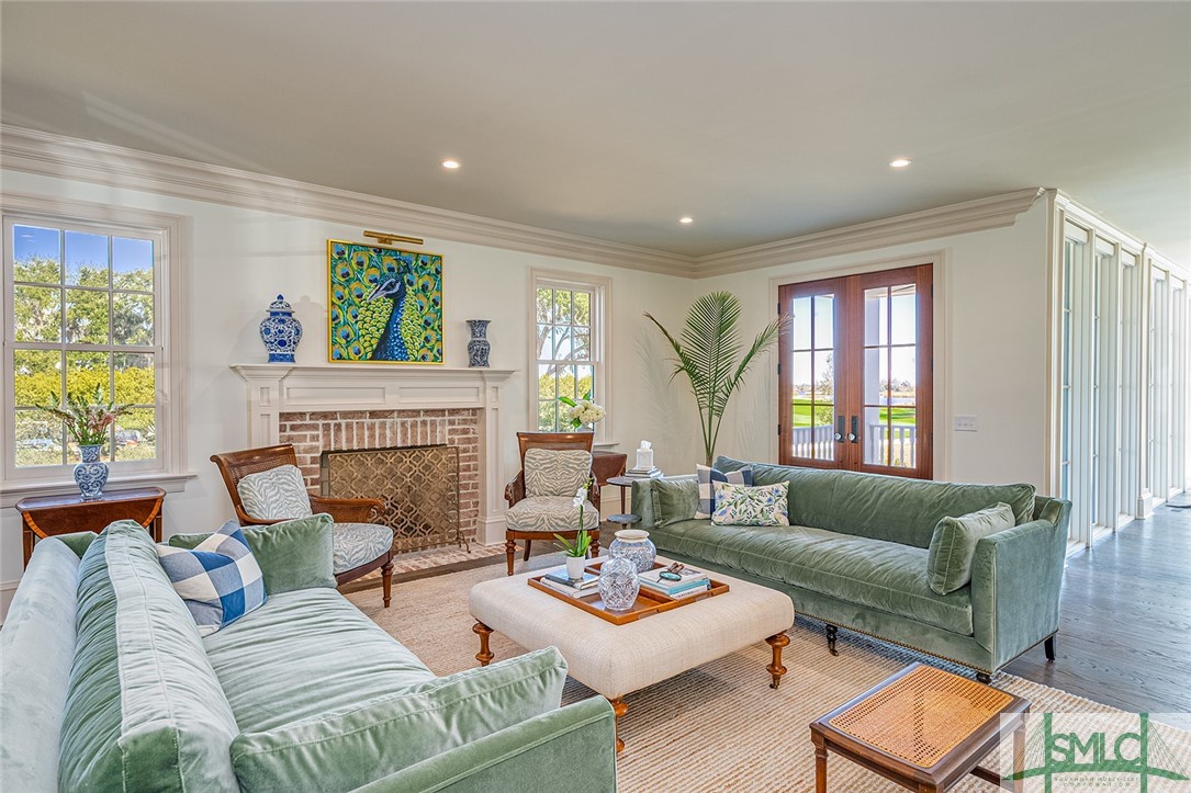 170 Cherry Laurel Way