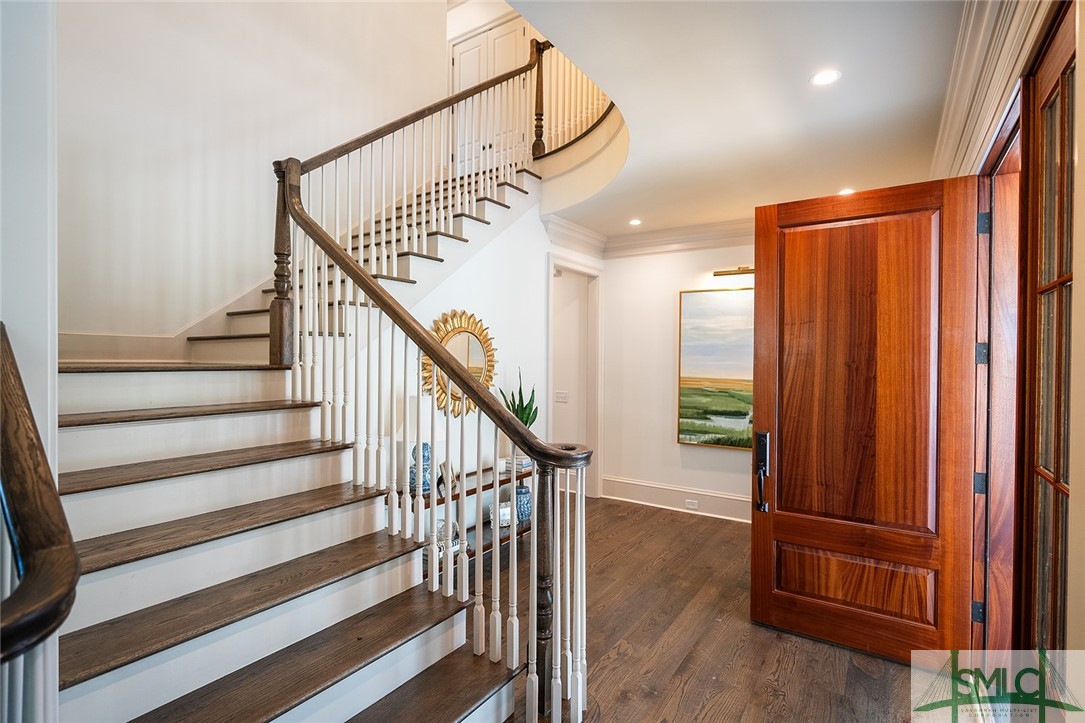 170 Cherry Laurel Way