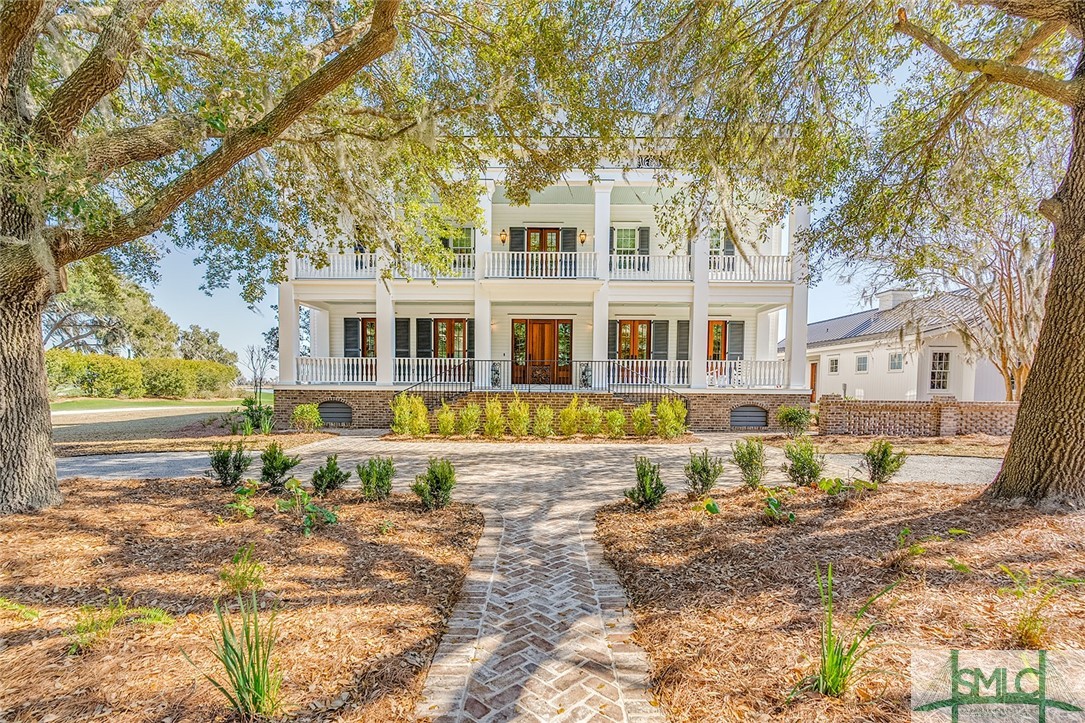 170 Cherry Laurel Way