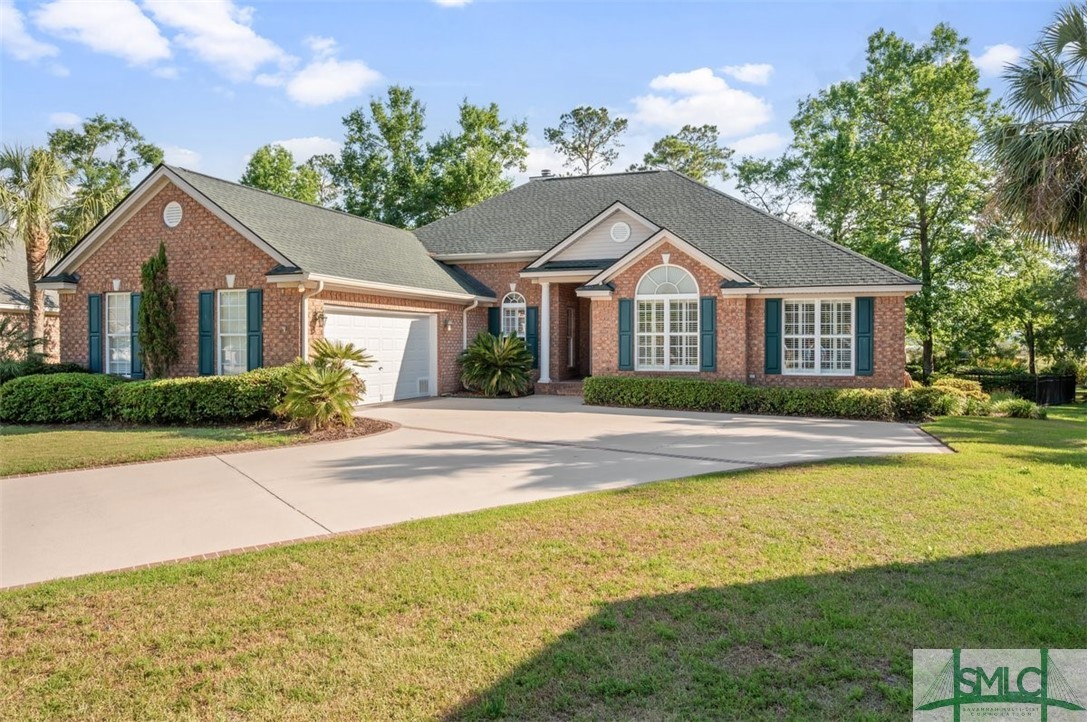 271 St Catherines Court