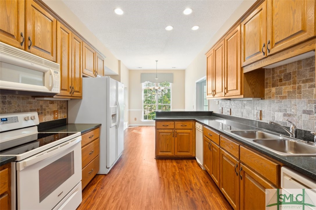 271 St Catherines Court