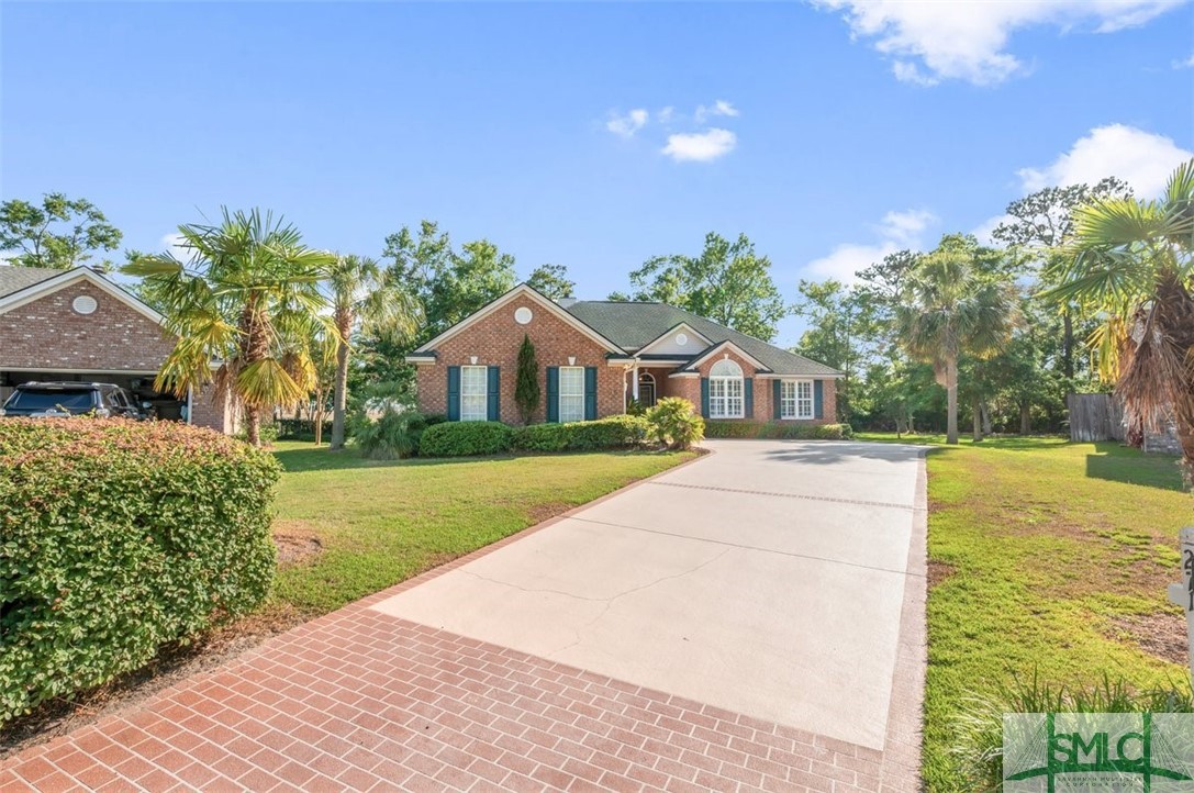 271 St Catherines Court