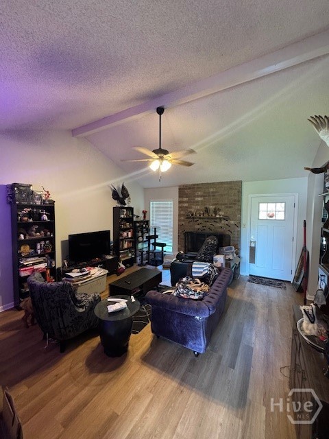 29 Rivers Bend Drive