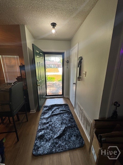 29 Rivers Bend Drive