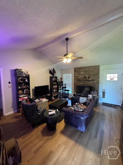 29 Rivers Bend Drive