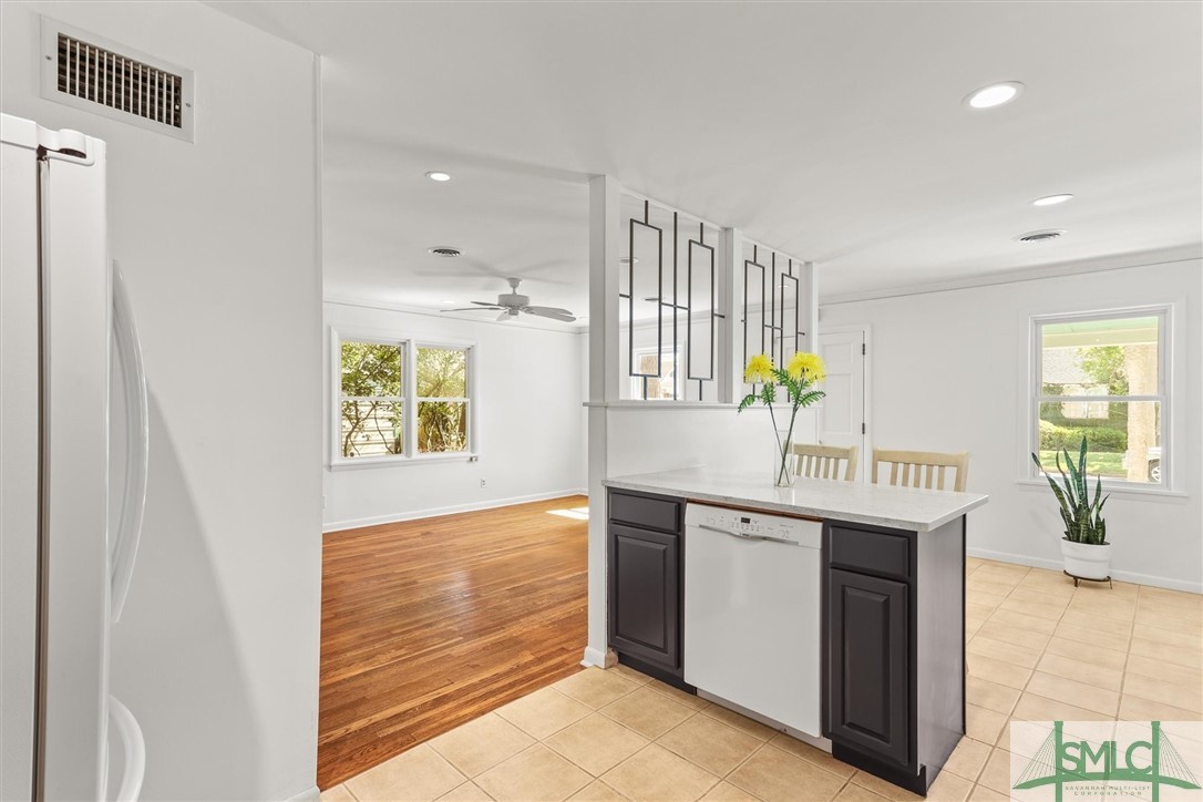 414 E 54th Street