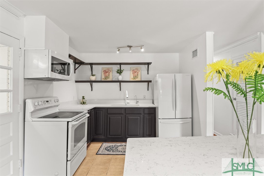 414 E 54th Street