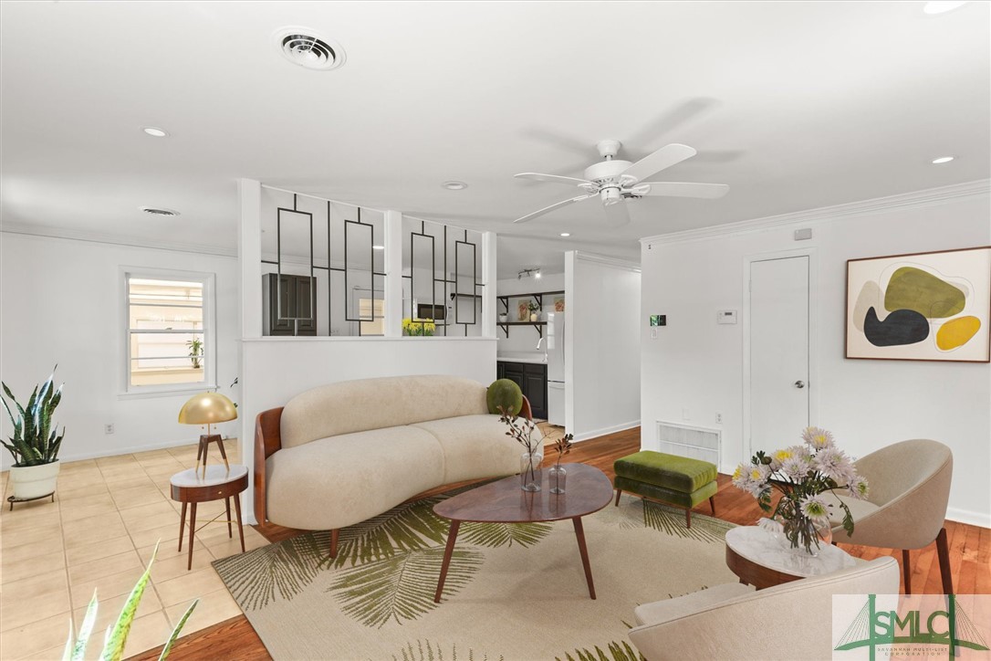 414 E 54th Street