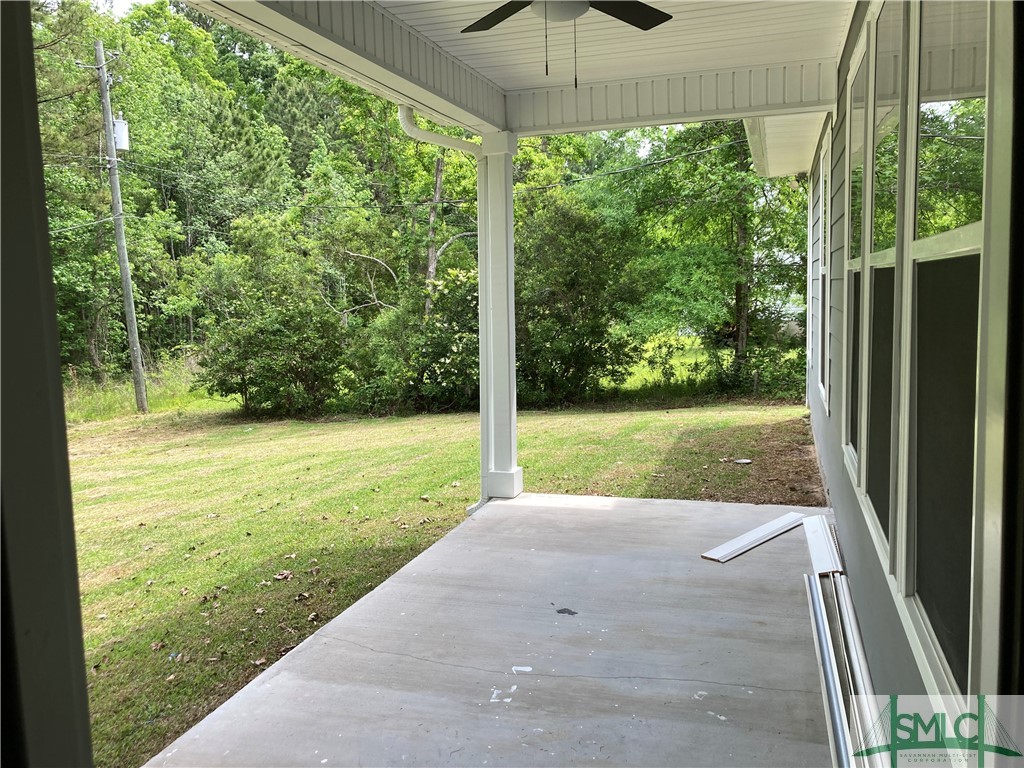 84 Avalon Avenue