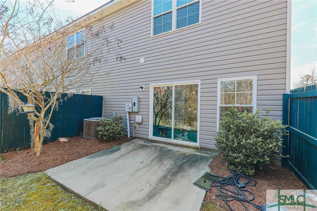 listing image 24