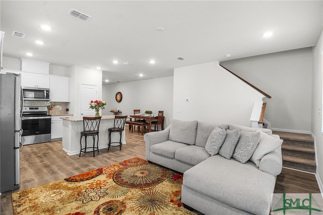 110 Benelli Drive