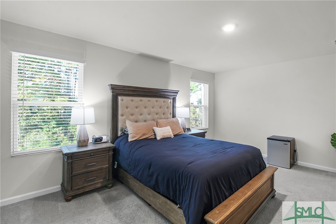 110 Benelli Drive