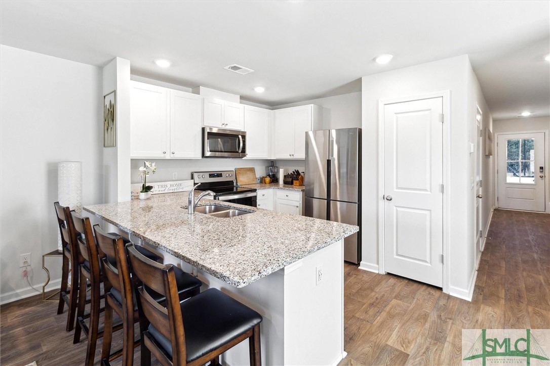 443 Salvia Road