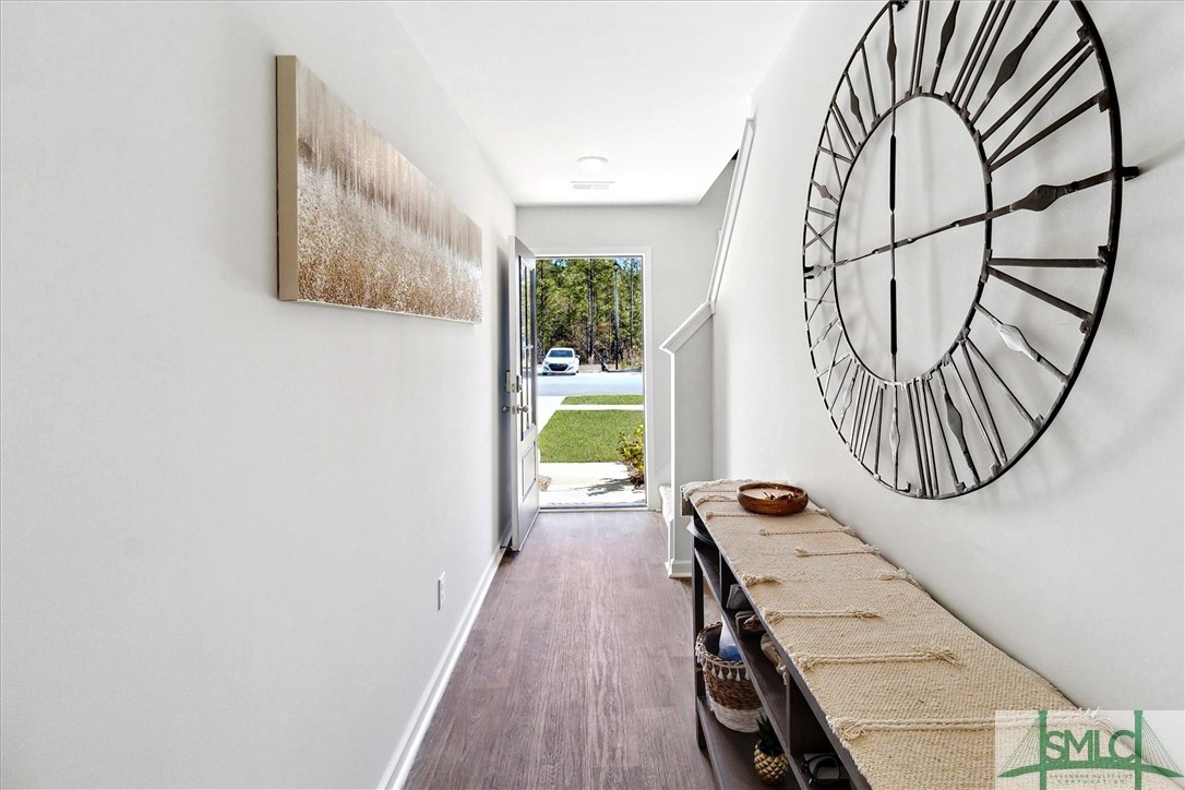 443 Salvia Road