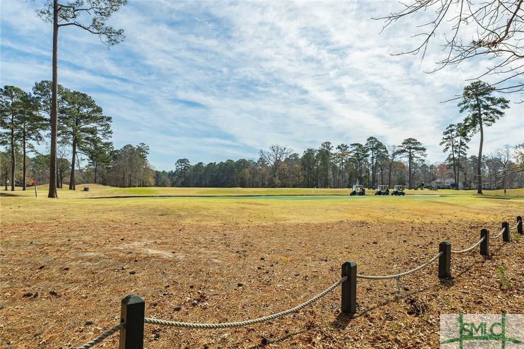 listing image 46