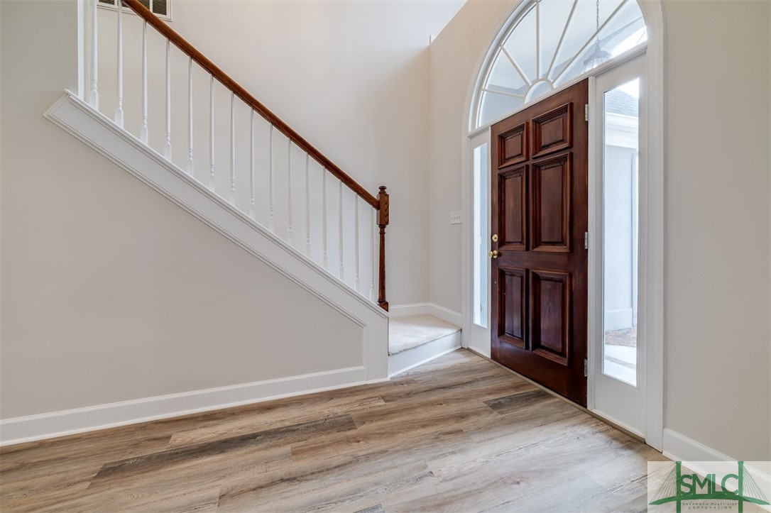 140 Hunter Lane