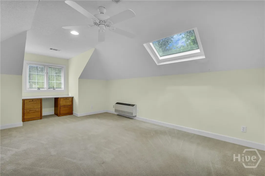 Savannah, Georgia 31411, United States, 4 Bedrooms Bedrooms, ,4 BathroomsBathrooms,Residential,Pending,215915