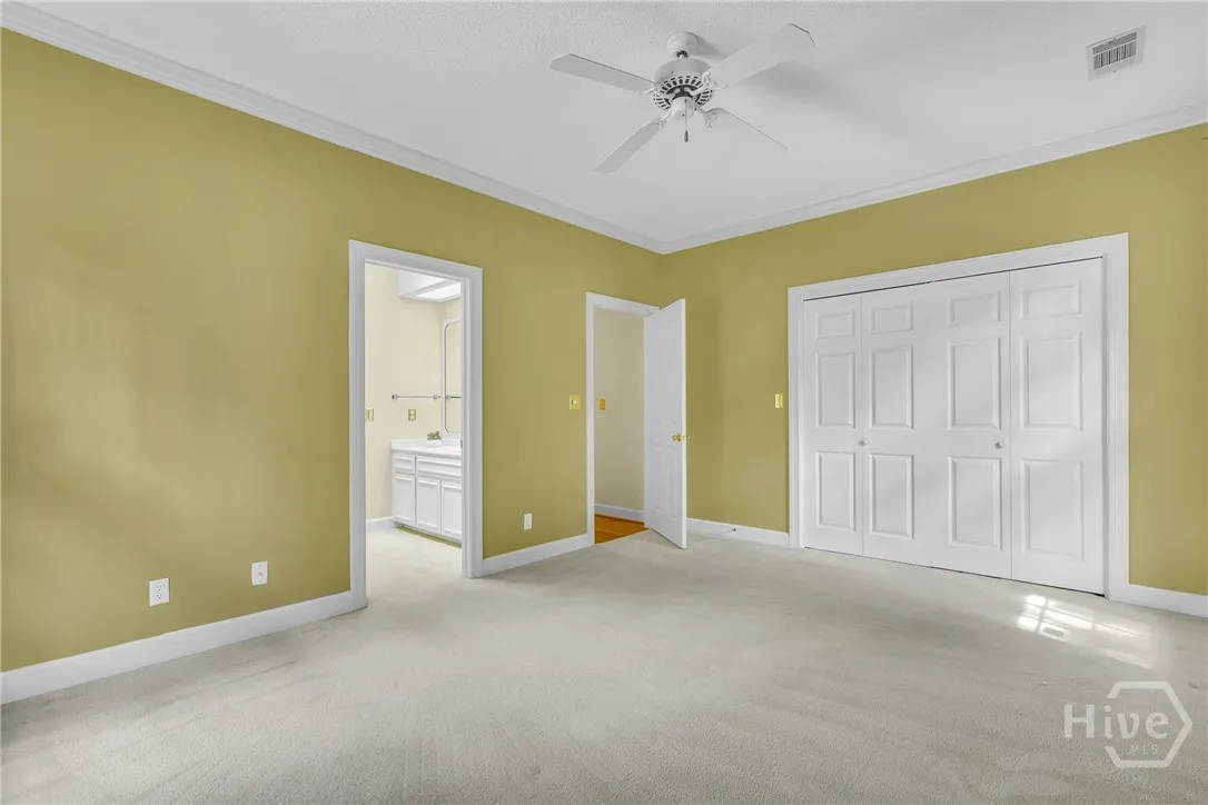 Savannah, Georgia 31411, United States, 4 Bedrooms Bedrooms, ,4 BathroomsBathrooms,Residential,Pending,215915