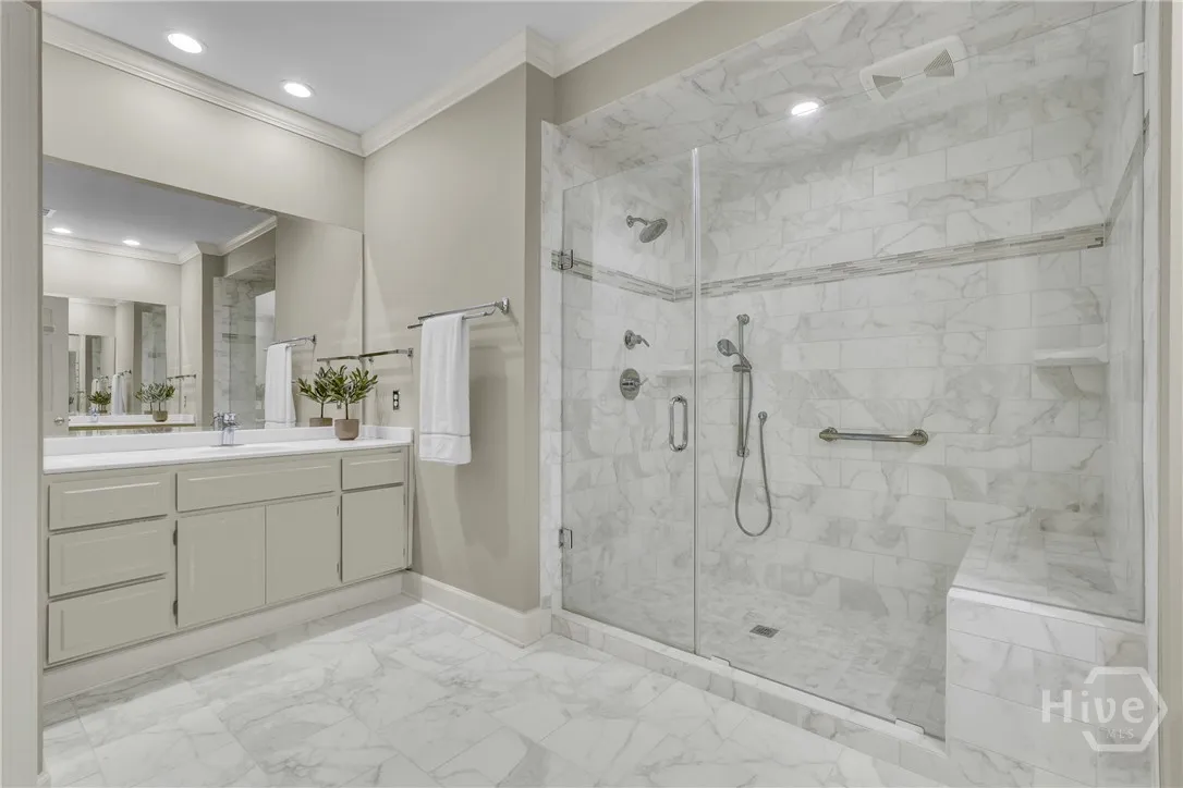 Savannah, Georgia 31411, United States, 4 Bedrooms Bedrooms, ,4 BathroomsBathrooms,Residential,Pending,215915