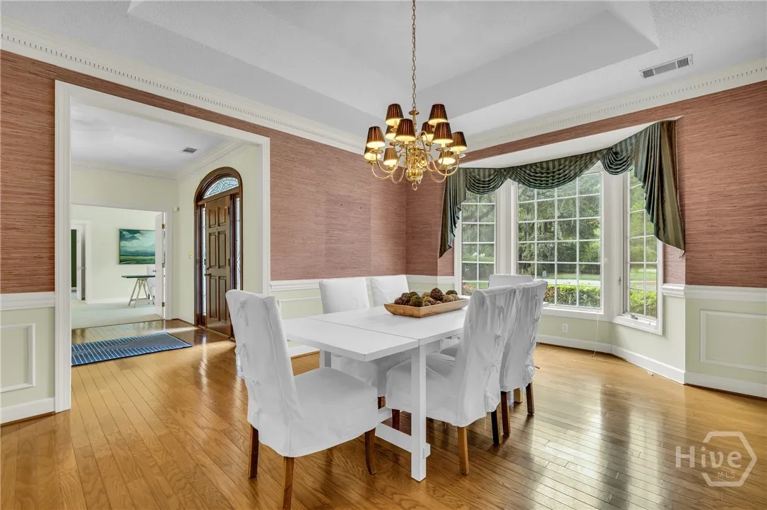 Savannah, Georgia 31411, United States, 4 Bedrooms Bedrooms, ,4 BathroomsBathrooms,Residential,Pending,215915