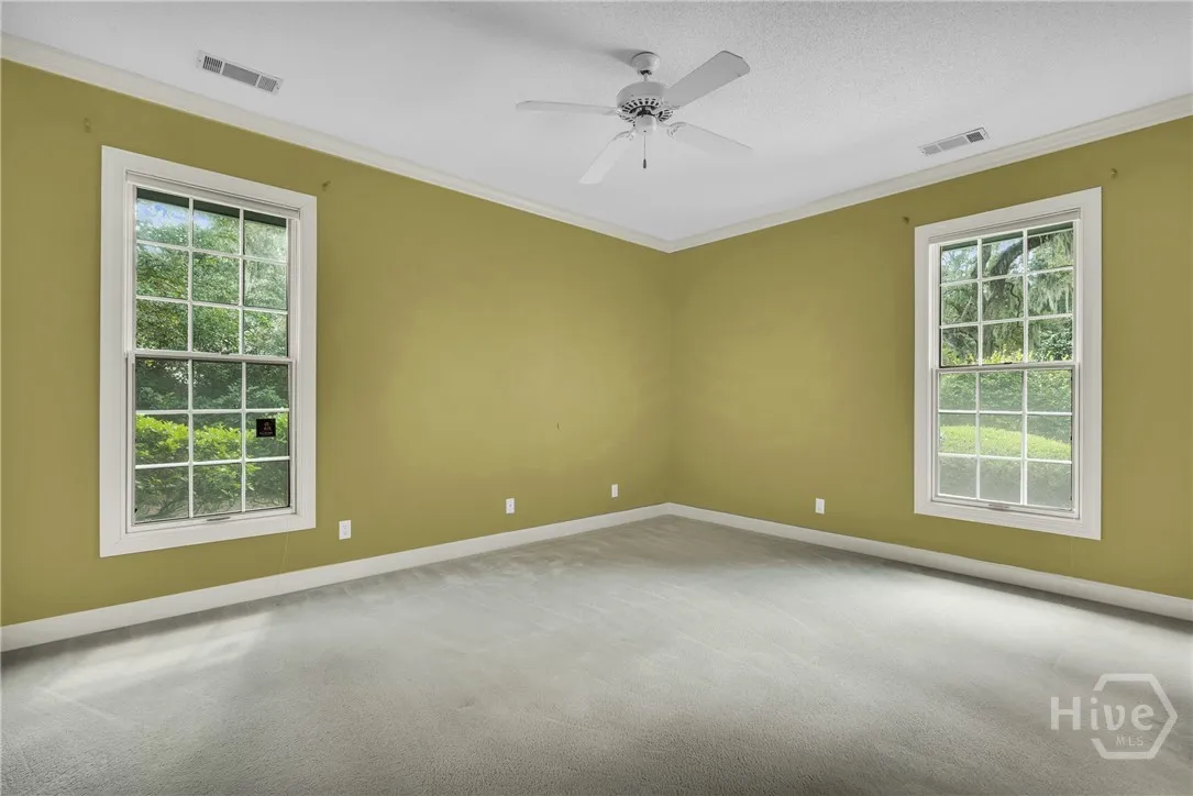 Savannah, Georgia 31411, United States, 4 Bedrooms Bedrooms, ,4 BathroomsBathrooms,Residential,Pending,215915