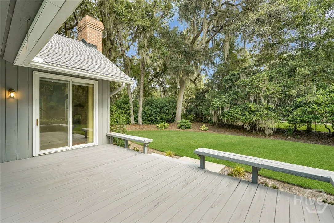 Savannah, Georgia 31411, United States, 4 Bedrooms Bedrooms, ,4 BathroomsBathrooms,Residential,Pending,215915