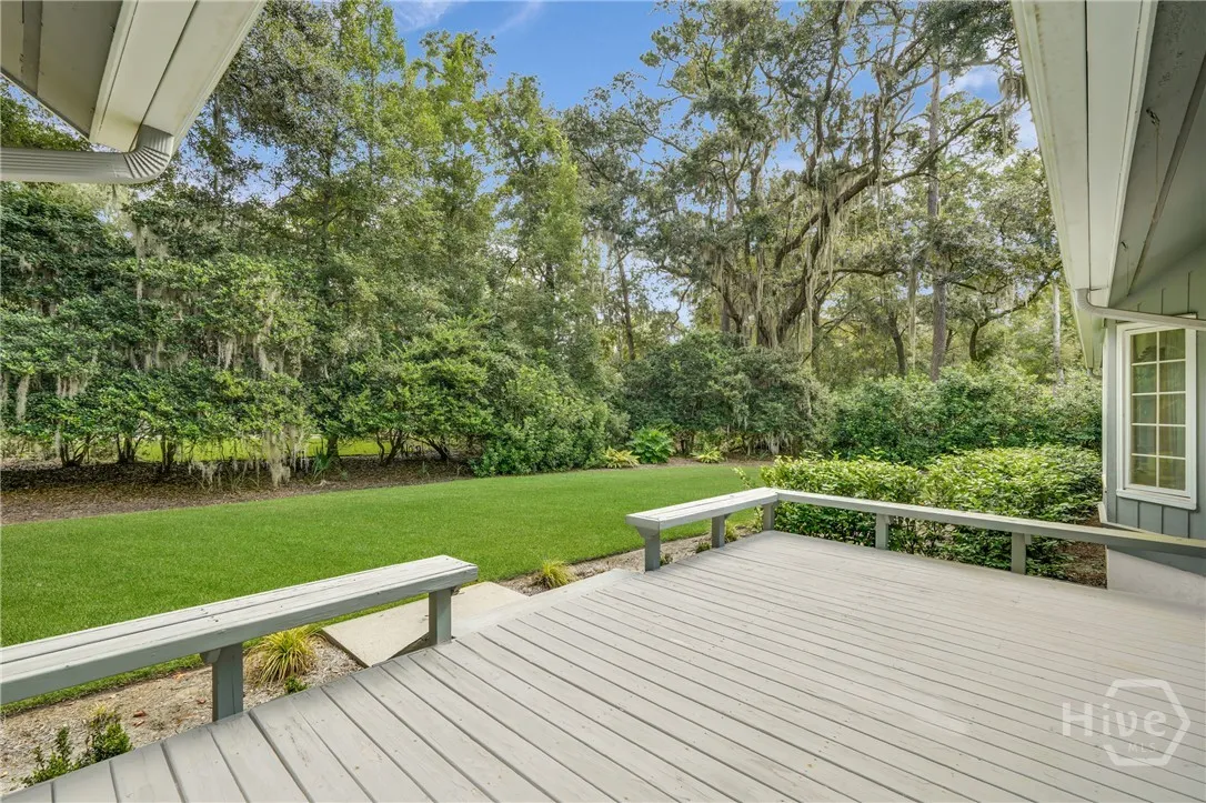 Savannah, Georgia 31411, United States, 4 Bedrooms Bedrooms, ,4 BathroomsBathrooms,Residential,Pending,215915