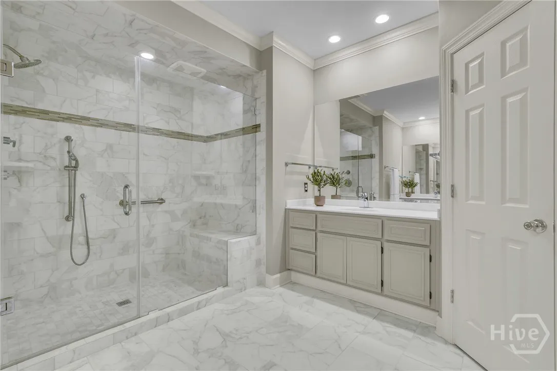 Savannah, Georgia 31411, United States, 4 Bedrooms Bedrooms, ,4 BathroomsBathrooms,Residential,Pending,215915