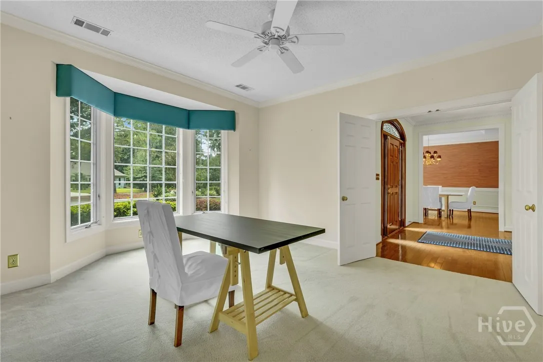 Savannah, Georgia 31411, United States, 4 Bedrooms Bedrooms, ,4 BathroomsBathrooms,Residential,Pending,215915