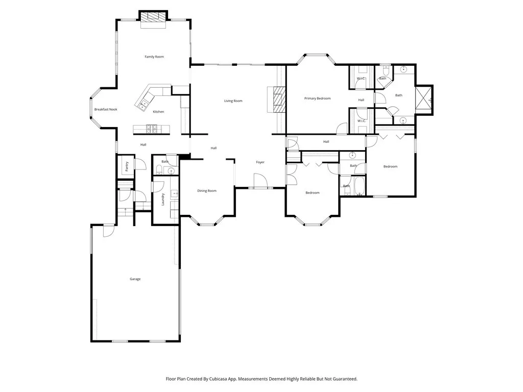 Savannah, Georgia 31411, United States, 4 Bedrooms Bedrooms, ,4 BathroomsBathrooms,Residential,Pending,215915