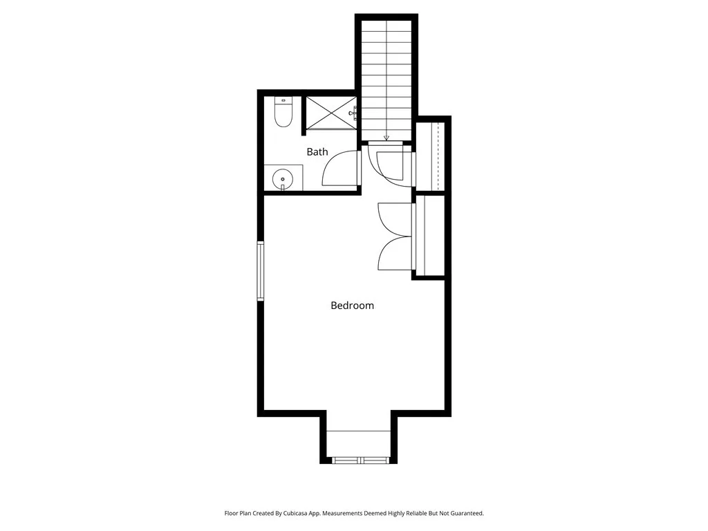 Savannah, Georgia 31411, United States, 4 Bedrooms Bedrooms, ,4 BathroomsBathrooms,Residential,Pending,215915