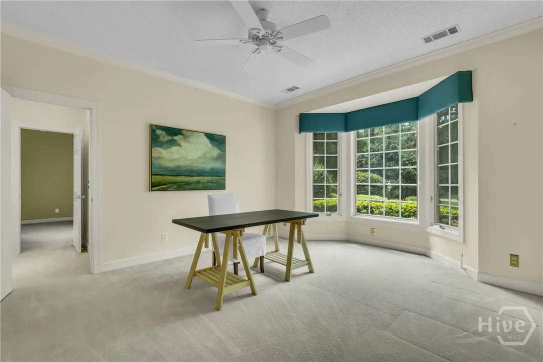 Savannah, Georgia 31411, United States, 4 Bedrooms Bedrooms, ,4 BathroomsBathrooms,Residential,Pending,215915