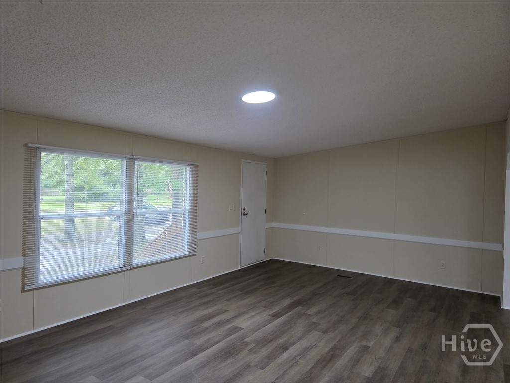 311 Mockingbird Drive