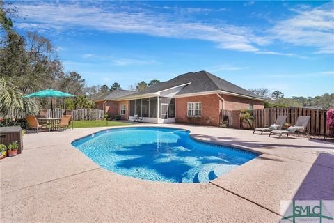 listing image 42