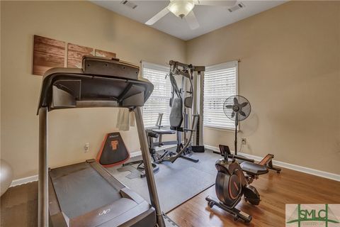 listing image 28