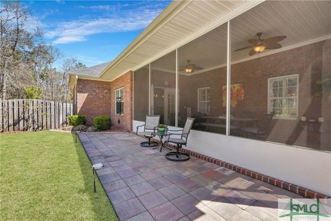 listing image 41