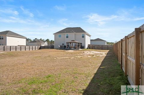 listing image 42