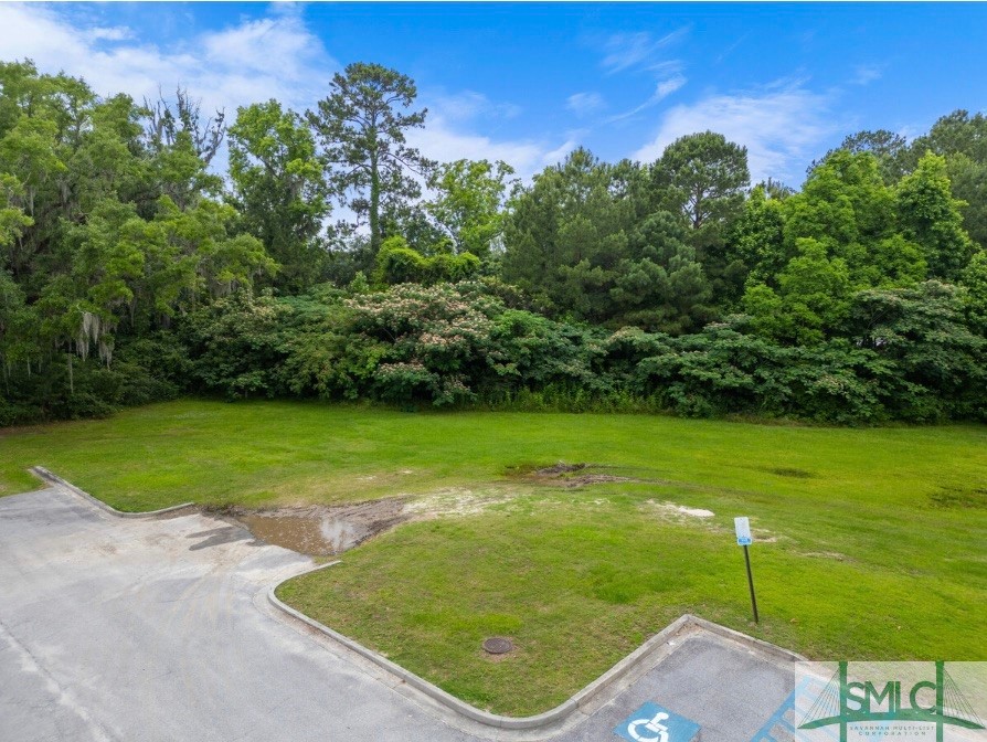 Savannah, Georgia 31419, United States, ,Commercial,Active,23923