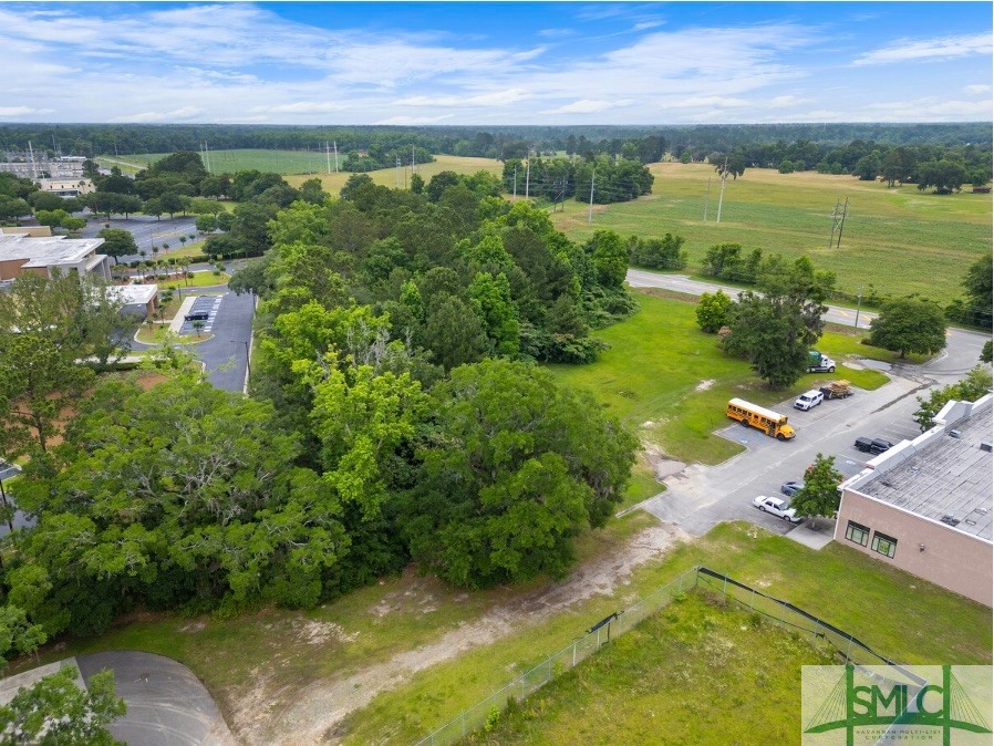 Savannah, Georgia 31419, United States, ,Commercial,Active,23923