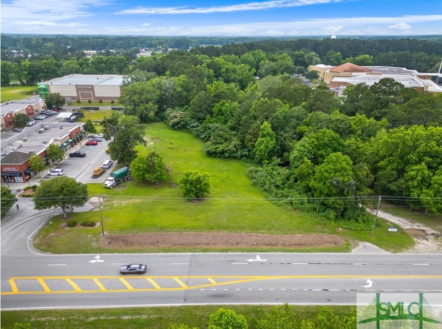 Savannah, Georgia 31419, United States, ,Commercial,Active,23923